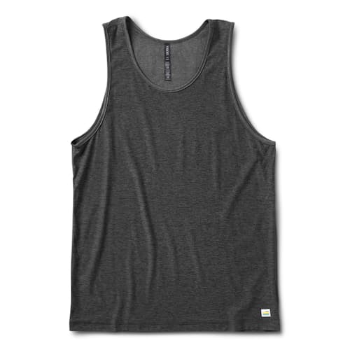 laydown image of Strato Tech Tank