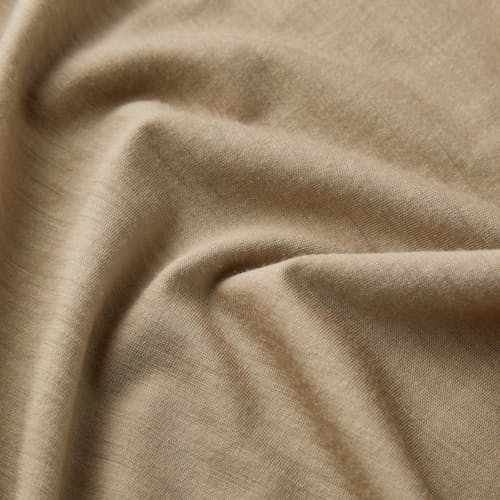 lifestyle image of 72-Hour Merino T-Shirt - Slim Fit (Original)