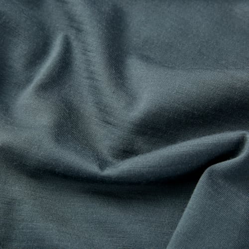 lifestyle image of 72-Hour Merino T-Shirt - Slim Fit