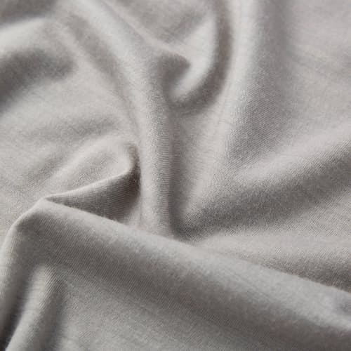 lifestyle image of 72-Hour Merino T-Shirt - Slim Fit (Original)