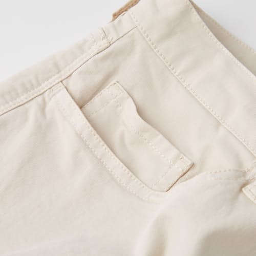 lifestyle image of 365 Pant - HB Slim
