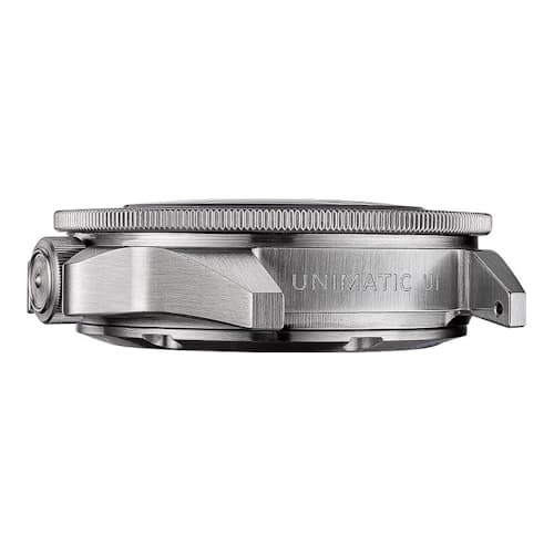 laydown image of UC1 Watch