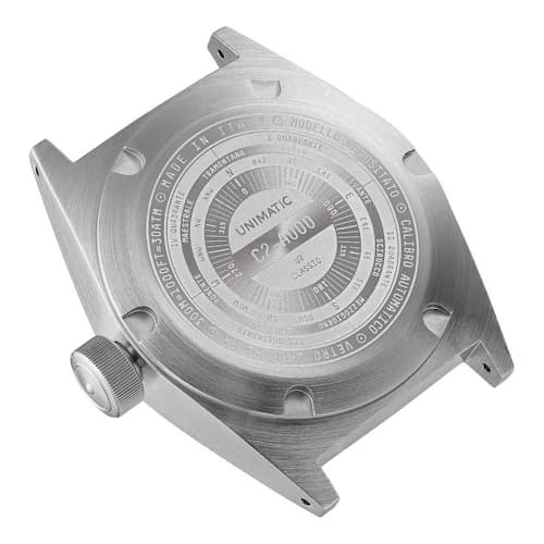 laydown image of UC2