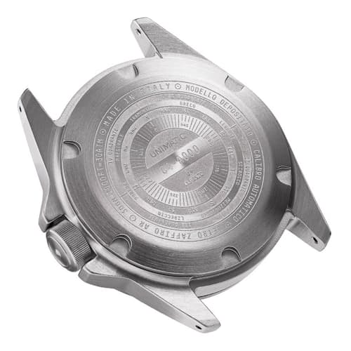 laydown image of UC4 Watch