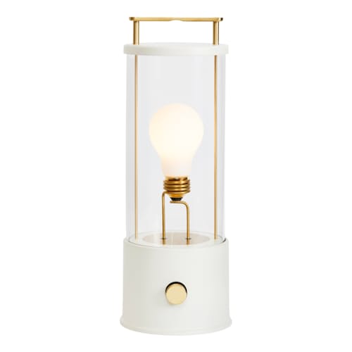 laydown image of The Muse Light