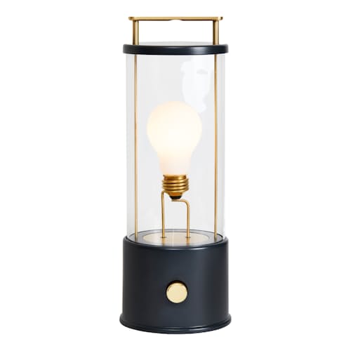 laydown image of The Muse Light
