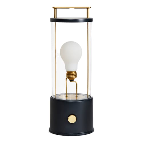 laydown image of The Muse Light