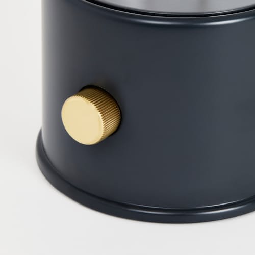 laydown image of The Muse Light