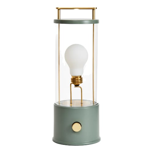 laydown image of The Muse Light