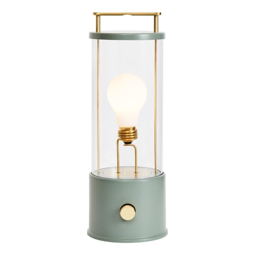 laydown image of The Muse Light