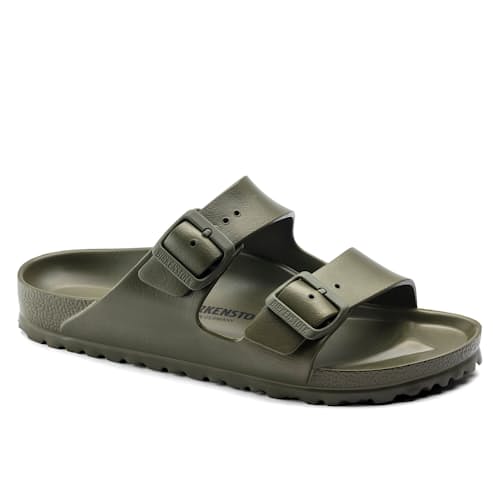 laydown image of Arizona EVA Sandal