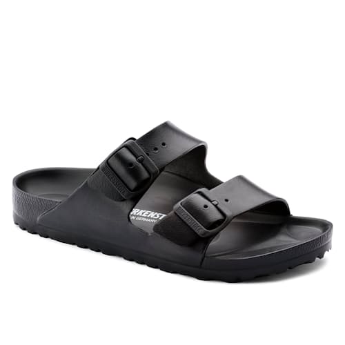 laydown image of Arizona EVA Sandal