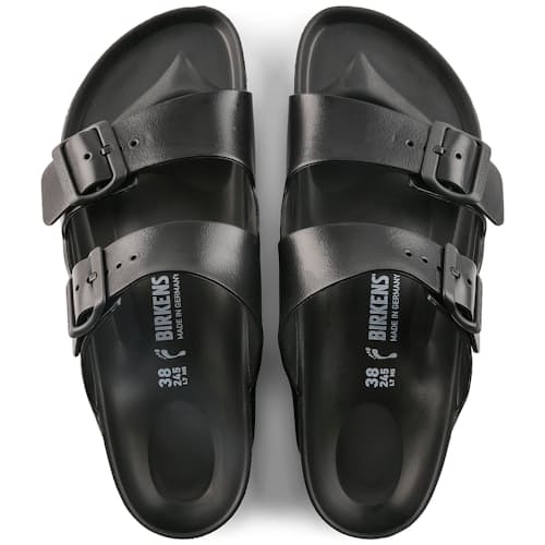 laydown image of Arizona EVA Sandal