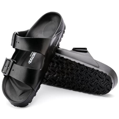 laydown image of Arizona EVA Sandal