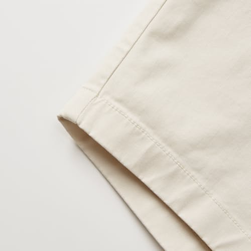 laydown detail image of 365 Short - 9"