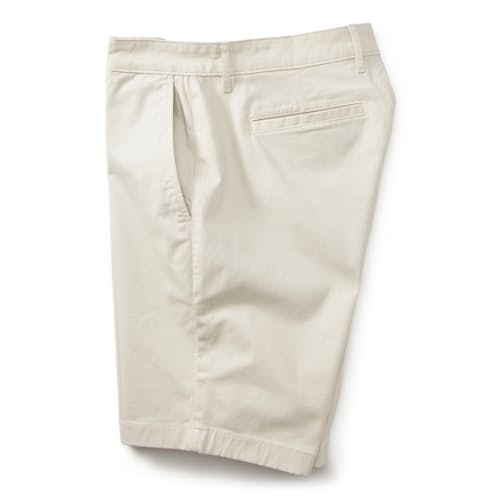 laydown image of 365 Short - 9"