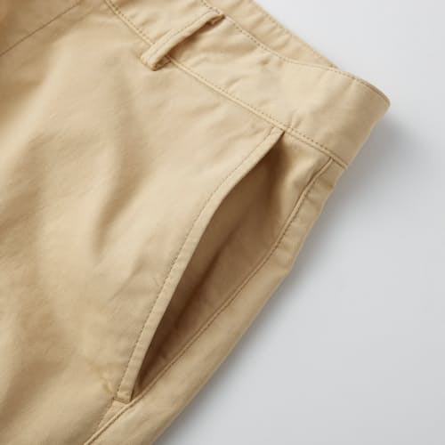 lifestyle image of 365 Chino Short - 9"