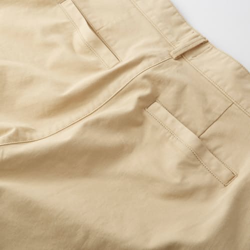lifestyle image of 365 Chino Short - 9"