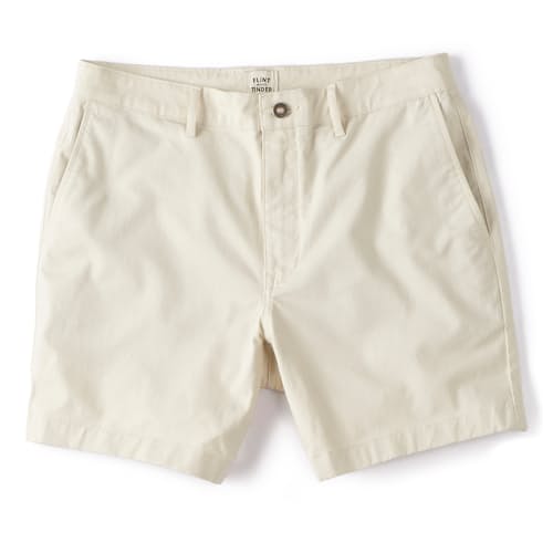 laydown image of 365 Short - 7"