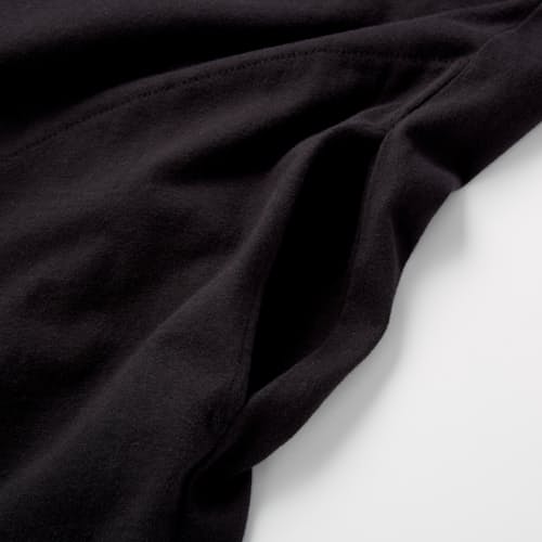 laydown image of Women's Solstice Organic Romper