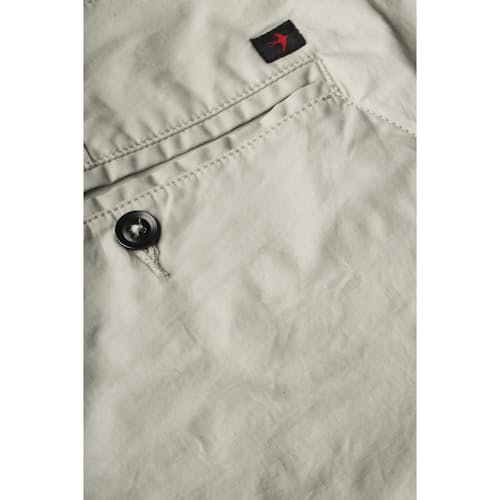 laydown image of Flyweight Flex Chino Pant