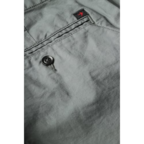 laydown image of Flyweight Flex Chino Pant - Exclusive