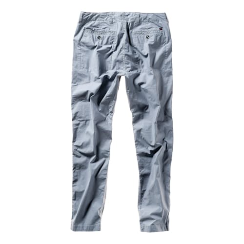 laydown image of Flyweight Flex Chino Pant