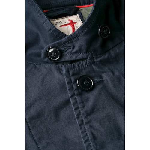 laydown detail image of Flyweight Flex Blazer