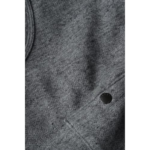 laydown image of Surfmesh Crew