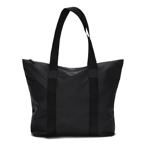 laydown image of Tote Bag Rush