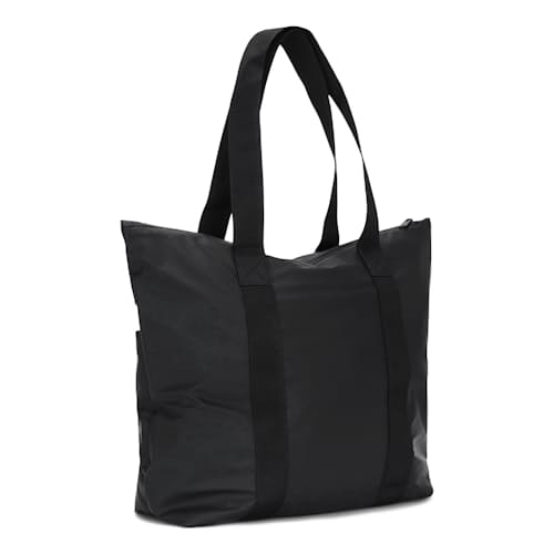 laydown image of Tote Bag Rush