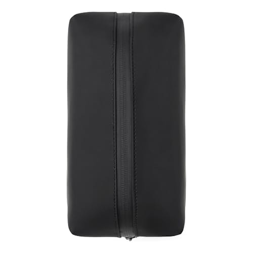 laydown image of Wash Bag Small