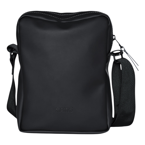 laydown image of Jet Bag