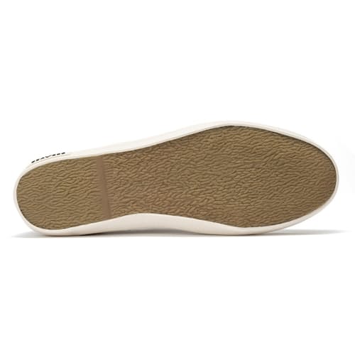 laydown image of Sixty Six Classic