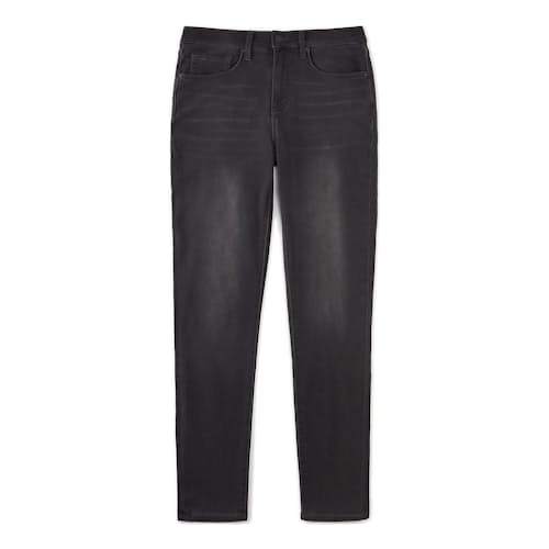 laydown image of Duo Stretch Pants