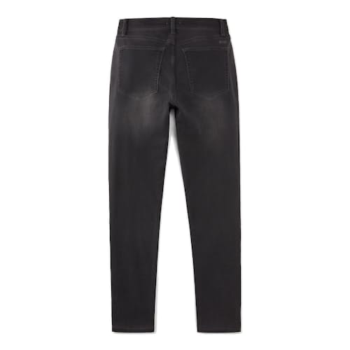 laydown image of Duo Stretch Pants