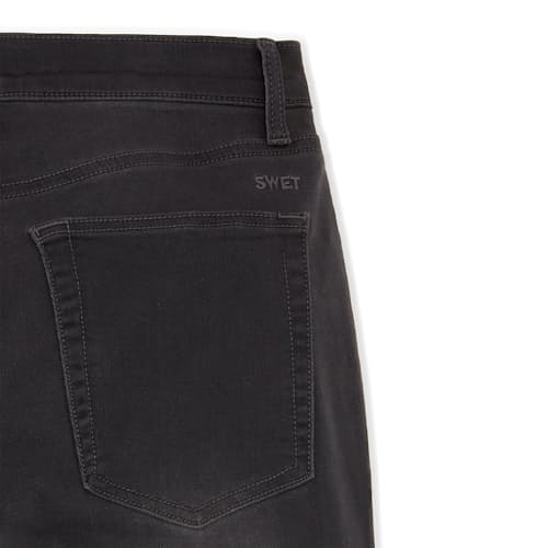 laydown image of Duo Stretch Pants
