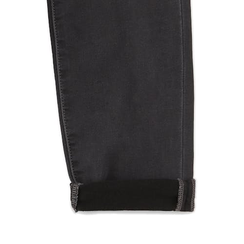 laydown image of Duo Stretch Pants