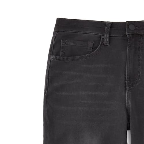 laydown image of Duo Stretch Pants