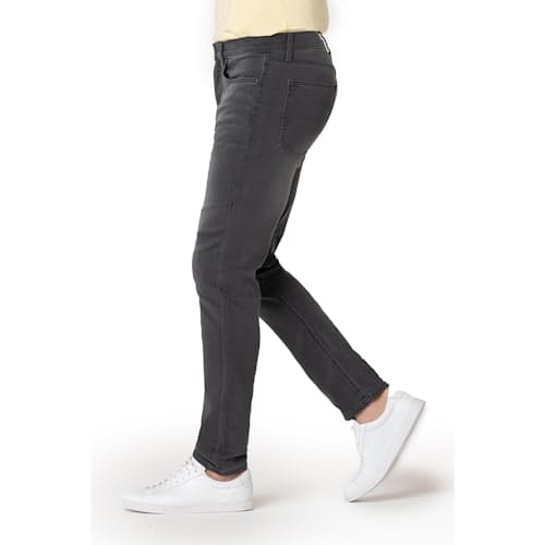 laydown image of Duo Stretch Pants