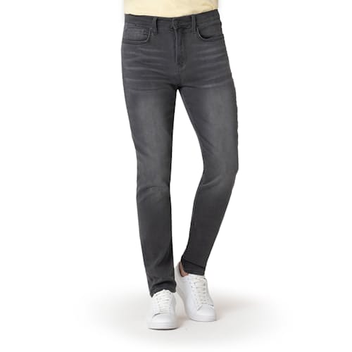 laydown image of Duo Stretch Pants