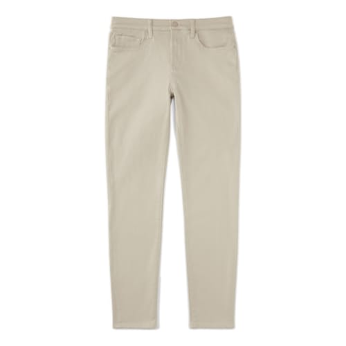 laydown image of Duo Stretch Pants