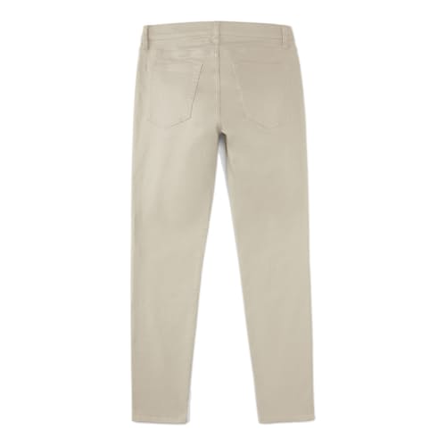 laydown image of Duo Stretch Pants