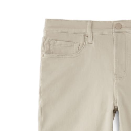 laydown image of Duo Stretch Pants