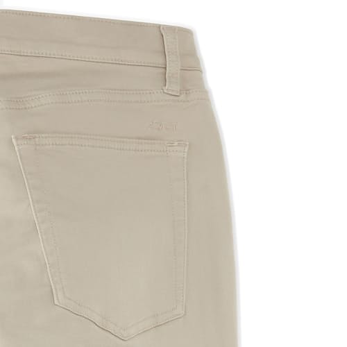 laydown image of Duo Stretch Pants