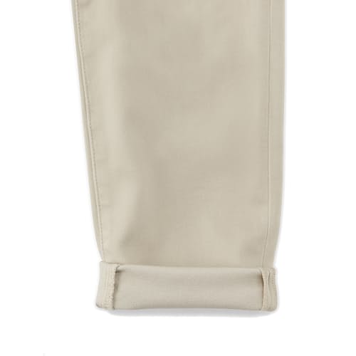 laydown image of Duo Stretch Pants