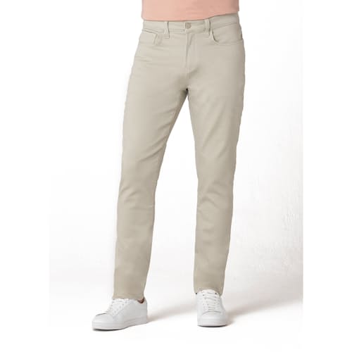 laydown image of Duo Stretch Pants