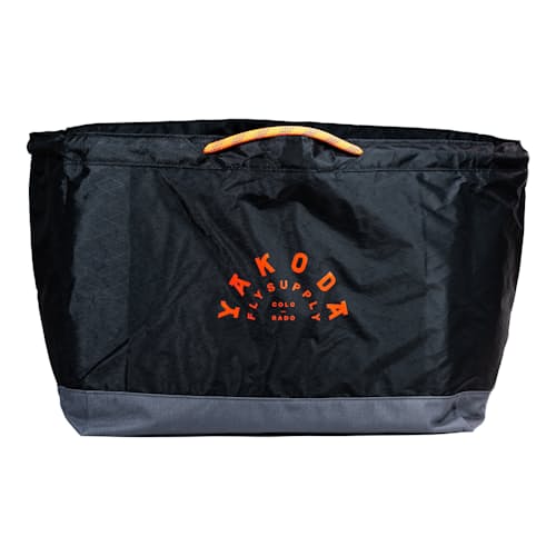 laydown image of Gear Transport 2.0