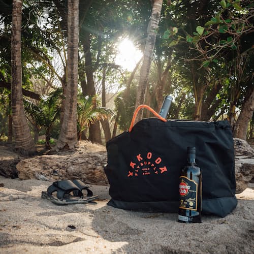 laydown image of Gear Transport 2.0