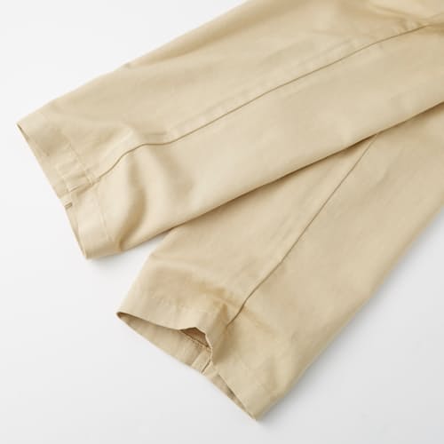 laydown image of Easy Chino